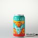 Stone  Neverending Haze New England IPA Blik 35,5cl 