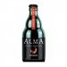Alma Aveirense Imperial Stout Alma Aveirense Imperial Stout