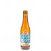 Brasserie 28 28 White Oak IPA 33cl 