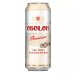Obolon Premium Lager  Ukrainian Beer 