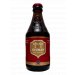 Bières de Chimay Première Red Belgian Dubbel 330 ml Bières de Chimay Première Red Belgian Dubbel 330 ml