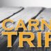 Brasserie HopRock Carnutes Triple  0.33L 
