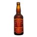 Campinas Amber Ale 500ml 