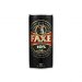 FAXE STRONG 1000ml 