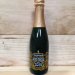 Lindemans Cuvee Rene Oude Gueuze (Blend 2020) 37.5cl Nrb Best Before 30 APR 2026 Lindemans Cuvee Rene Oude Gueuze (Blend 2020) 37.5cl Nrb Best Before 30 APR 2026