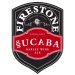 Firestone Walker Sucaba 2019 12 oz. Bottle 