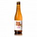 Minne Super Sanglier 4.5% 24x33cl 