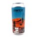 TEMPEST BRAVE NEW WORLD 44CL CAN 