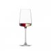 Copa de vino polivalente Sensa Light & Fresh  Schott Zwiesel 