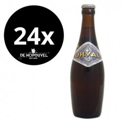 Orval