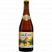 Golden Ale La Chouffe 75 Cl 