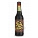 Goose Island Big News 