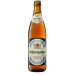 Weihenstephan Hefeweissbier Alkoholfrei 