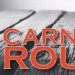 Brasserie HopRock Carnutes Rousse  0.33L 