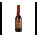 De Molen Calvados Edition 2024 Barley Wine 33cl 