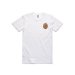 Parrotdog L.B. Beer T-Shirt  White 