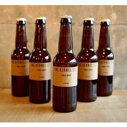 The Kernel Table Beer
