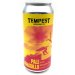 TEMPEST PALE ARMADILLO 44CL CAN 