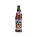 Spalter Weizenbock - 9 Flaschen Spalter Weizenbock - 9 Flaschen