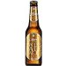 Aare Bier Swiss Pale Ale 4,8% Vol. 24 x 33cl EW Flasche Aare Bier Swiss Pale Ale 4,8% Vol. 24 x 33cl EW Flasche