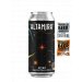 Altamira Nitro Imperial Mocca Stout 