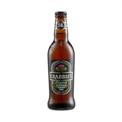 Crabbie