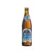 Spalter Winterbier - 9 Flaschen Spalter Winterbier - 9 Flaschen