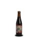 Struise Pannepot Reserva 330ml 