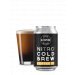 Altamira Nitro Cold Brew Coffee 