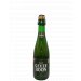 Oude Gueze Boon 7% 37,5cl Oude Gueze Boon 7% 37,5cl