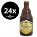 Maredsous 6° 24x33cl Maredsous 6° 24x33cl