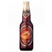 Unibroue Maudite 8,0% Vol. 24 x 33cl EW Flasche Kanada 