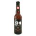 WEST BREWERY ST MUNGO 33CL BOT WEST BREWERY ST MUNGO 33CL BOT
