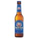 Erdinger alkoholfrei 0,4% Vol. 24 x 33 cl EW Flasche 