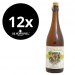 Lupulus tripel 12x75cl 