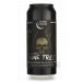 Third Moon Bone Tree - DDH Halloween 