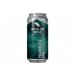 Wicklow Wolf Mammoth IPA 12x44CL Wicklow Wolf Mammoth IPA 12x44CL