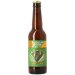 Basqueland Imparable IPA 6,8% Vol. 24 x 33 cl EW Flasche Spanien 