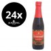 Lindemans Kriek 24x25cl 