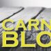 Brasserie HopRock Carnutes Blonde  0.33L 