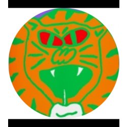 Omnipollo - Freestyle (collab Freestyle Hops) - 20L keg - Hopping Borders