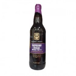 Widmer Brothers  Fruit Imperial Stout - Craft Beers Delivered