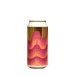 Track  How We Move Gold Top DIPA 