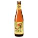 Belga Brugse Zot Blond 330ml 