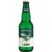 Moosehead Lager 5% Vol. 24 x 35 cl EW Flasche Canadian 