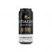 OHARAS NITRO STOUT 440ml OHARAS NITRO STOUT 440ml