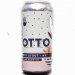 Hand Brew Co Otto 