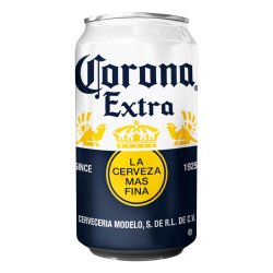 Corona Extra