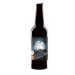 Browar Maryensztadt Czarnolas 7,6% Vol. 24 x 33 cl EW Flasche Polen Browar Maryensztadt Czarnolas 7,6% Vol. 24 x 33 cl EW Flasche Polen