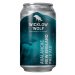 Wicklow Wolf - Avalanche New England Pale Ale 4.0% ABV 440ml Can Wicklow Wolf - Avalanche New England Pale Ale 4.0% ABV 440ml Can